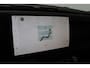 Land Rover Defender URBAN P300e 110 X-Dynamic HSE | ClearSight View | 23 Inch | Luchtvering | ACC | Stoelkoeling | Trekhaak