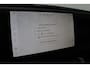 Land Rover Defender URBAN P300e 110 X-Dynamic HSE | ClearSight View | 23 Inch | Luchtvering | ACC | Stoelkoeling | Trekhaak