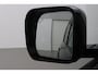 Land Rover Defender URBAN P300e 110 X-Dynamic HSE | ClearSight View | 23 Inch | Luchtvering | ACC | Stoelkoeling | Trekhaak
