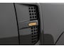 Land Rover Defender URBAN P300e 110 X-Dynamic HSE | ClearSight View | 23 Inch | Luchtvering | ACC | Stoelkoeling | Trekhaak