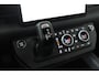 Land Rover Defender URBAN P300e 110 X-Dynamic HSE | ClearSight View | 23 Inch | Luchtvering | ACC | Stoelkoeling | Trekhaak
