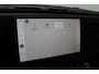 Land Rover Defender URBAN P300e 110 X-Dynamic HSE | ClearSight View | 23 Inch | Luchtvering | ACC | Stoelkoeling | Trekhaak