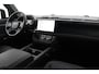 Land Rover Defender URBAN P300e 110 X-Dynamic HSE | ClearSight View | 23 Inch | Luchtvering | ACC | Stoelkoeling | Trekhaak