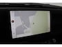 Land Rover Defender URBAN P300e 110 X-Dynamic HSE | ClearSight View | 23 Inch | Luchtvering | ACC | Stoelkoeling | Trekhaak