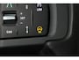 Land Rover Defender URBAN P300e 110 X-Dynamic HSE | ClearSight View | 23 Inch | Luchtvering | ACC | Stoelkoeling | Trekhaak