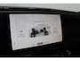 Land Rover Defender URBAN P300e 110 X-Dynamic HSE | ClearSight View | 23 Inch | Luchtvering | ACC | Stoelkoeling | Trekhaak