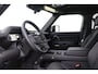 Land Rover Defender URBAN P300e 110 X-Dynamic HSE | ClearSight View | 23 Inch | Luchtvering | ACC | Stoelkoeling | Trekhaak