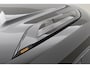Land Rover Defender URBAN P300e 110 X-Dynamic HSE | ClearSight View | 23 Inch | Luchtvering | ACC | Stoelkoeling | Trekhaak