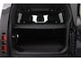 Land Rover Defender URBAN P300e 110 X-Dynamic HSE | ClearSight View | 23 Inch | Luchtvering | ACC | Stoelkoeling | Trekhaak