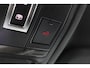 Land Rover Defender URBAN P300e 110 X-Dynamic HSE | ClearSight View | 23 Inch | Luchtvering | ACC | Stoelkoeling | Trekhaak
