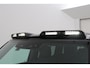 Land Rover Defender URBAN P300e 110 X-Dynamic HSE | ClearSight View | 23 Inch | Luchtvering | ACC | Stoelkoeling | Trekhaak