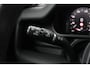 Land Rover Defender URBAN P300e 110 X-Dynamic HSE | ClearSight View | 23 Inch | Luchtvering | ACC | Stoelkoeling | Trekhaak