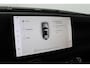 Land Rover Defender URBAN P300e 110 X-Dynamic HSE | ClearSight View | 23 Inch | Luchtvering | ACC | Stoelkoeling | Trekhaak
