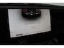 Land Rover Defender URBAN P300e 110 X-Dynamic HSE | ClearSight View | 23 Inch | Luchtvering | ACC | Stoelkoeling | Trekhaak