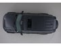 Land Rover Defender URBAN P300e 110 X-Dynamic HSE | ClearSight View | 23 Inch | Luchtvering | ACC | Stoelkoeling | Trekhaak