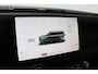 Land Rover Defender URBAN P300e 110 X-Dynamic HSE | ClearSight View | 23 Inch | Luchtvering | ACC | Stoelkoeling | Trekhaak