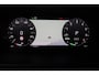 Land Rover Defender URBAN P300e 110 X-Dynamic HSE | ClearSight View | 23 Inch | Luchtvering | ACC | Stoelkoeling | Trekhaak
