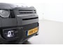 Land Rover Defender URBAN P300e 110 X-Dynamic HSE | ClearSight View | 23 Inch | Luchtvering | ACC | Stoelkoeling | Trekhaak