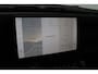 Land Rover Defender URBAN P300e 110 X-Dynamic HSE | ClearSight View | 23 Inch | Luchtvering | ACC | Stoelkoeling | Trekhaak