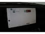 Land Rover Defender URBAN P300e 110 X-Dynamic HSE | ClearSight View | 23 Inch | Luchtvering | ACC | Stoelkoeling | Trekhaak