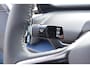 Volvo EX30 Single Motor Extended Range Plus 69 kWh | H&k | ACC | BLIS | Camera | Stoelverwarming | 19 INCH