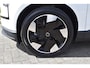 Volvo EX30 Single Motor Extended Range Plus 69 kWh | H&k | ACC | BLIS | Camera | Stoelverwarming | 19 INCH