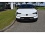 Volvo EX30 Single Motor Extended Range Plus 69 kWh | H&k | ACC | BLIS | Camera | Stoelverwarming | 19 INCH