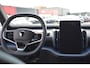 Volvo EX30 Single Motor Extended Range Plus 69 kWh | H&k | ACC | BLIS | Camera | Stoelverwarming | 19 INCH