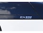 Volvo EX30 Single Motor Extended Range Plus 69 kWh | H&k | ACC | BLIS | Camera | Stoelverwarming | 19 INCH