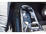 Volvo EX30 Single Motor Extended Range Plus 69 kWh | H&k | ACC | BLIS | Camera | Stoelverwarming | 19 INCH