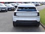 Volvo EX30 Single Motor Extended Range Plus 69 kWh | H&k | ACC | BLIS | Camera | Stoelverwarming | 19 INCH