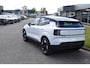 Volvo EX30 Single Motor Extended Range Plus 69 kWh | H&k | ACC | BLIS | Camera | Stoelverwarming | 19 INCH