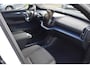 Volvo EX30 Single Motor Extended Range Plus 69 kWh | H&k | ACC | BLIS | Camera | Stoelverwarming | 19 INCH
