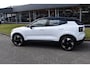 Volvo EX30 Single Motor Extended Range Plus 69 kWh | H&k | ACC | BLIS | Camera | Stoelverwarming | 19 INCH