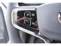 Volvo EX30 Single Motor Extended Range Plus 69 kWh | H&k | ACC | BLIS | Camera | Stoelverwarming | 19 INCH