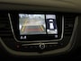 Opel Grandland X 1.6 Turbo Hybrid4 Ultimate | Leder | Stoelverwarming + Ventilatie | Navigatie | 19" Velgen
