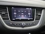 Opel Grandland X 1.6 Turbo Hybrid4 Ultimate | Leder | Stoelverwarming + Ventilatie | Navigatie | 19" Velgen