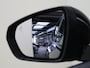 Opel Grandland X 1.6 Turbo Hybrid4 Ultimate | Leder | Stoelverwarming + Ventilatie | Navigatie | 19" Velgen