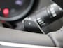 Opel Grandland X 1.6 Turbo Hybrid4 Ultimate | Leder | Stoelverwarming + Ventilatie | Navigatie | 19" Velgen