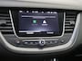 Opel Grandland X 1.6 Turbo Hybrid4 Ultimate | Leder | Stoelverwarming + Ventilatie | Navigatie | 19" Velgen