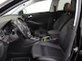Opel Grandland X 1.6 Turbo Hybrid4 Ultimate | Leder | Stoelverwarming + Ventilatie | Navigatie | 19" Velgen