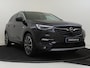 Opel Grandland X 1.6 Turbo Hybrid4 Ultimate | Leder | Stoelverwarming + Ventilatie | Navigatie | 19" Velgen