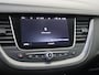 Opel Grandland X 1.6 Turbo Hybrid4 Ultimate | Leder | Stoelverwarming + Ventilatie | Navigatie | 19" Velgen