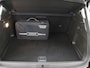 Opel Grandland X 1.6 Turbo Hybrid4 Ultimate | Leder | Stoelverwarming + Ventilatie | Navigatie | 19" Velgen