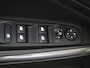 Opel Grandland X 1.6 Turbo Hybrid4 Ultimate | Leder | Stoelverwarming + Ventilatie | Navigatie | 19" Velgen
