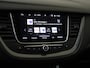 Opel Grandland X 1.6 Turbo Hybrid4 Ultimate | Leder | Stoelverwarming + Ventilatie | Navigatie | 19" Velgen