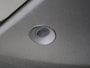 Opel Grandland X 1.6 Turbo Hybrid4 Ultimate | Leder | Stoelverwarming + Ventilatie | Navigatie | 19" Velgen
