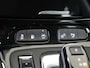 Opel Grandland X 1.6 Turbo Hybrid4 Ultimate | Leder | Stoelverwarming + Ventilatie | Navigatie | 19" Velgen