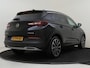 Opel Grandland X 1.6 Turbo Hybrid4 Ultimate | Leder | Stoelverwarming + Ventilatie | Navigatie | 19" Velgen