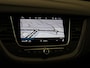 Opel Grandland X 1.6 Turbo Hybrid4 Ultimate | Leder | Stoelverwarming + Ventilatie | Navigatie | 19" Velgen